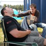 Latitude2009_SetA-MarkH-b_And-from-the-state-of-his-eyes-also-drinks-too-much.jpg